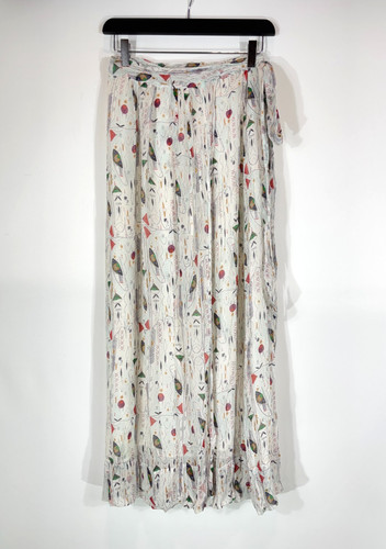 Jupe femme isabel marant - jupe,