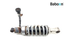 Amortisseur arrière BMW R