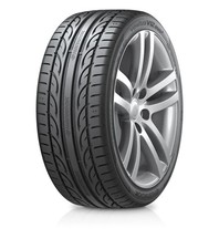 Pneus d'Eté Hankook 215/40