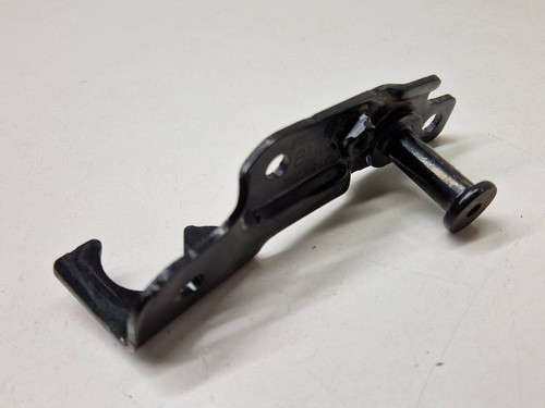Bmw active tourer u06 2024 - active,