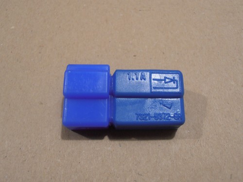 Diode voiture sans permis - voiture,