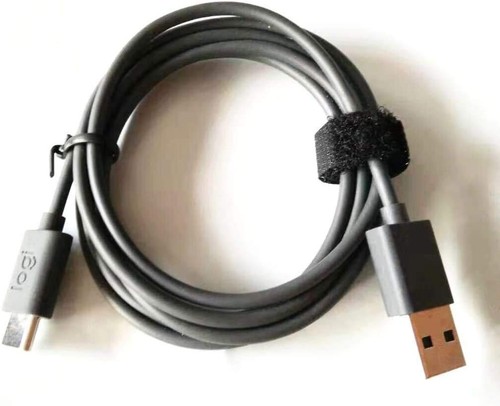 Câble charge usb pour - câble,