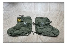 US AAF ww2 Pilote Dday FAFL