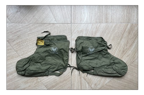 Aaf ww2 pilote dday fafl - ww2,