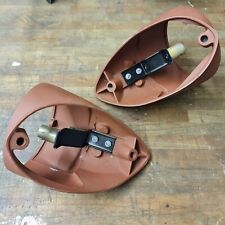 1936 1937 Chrysler Airflow