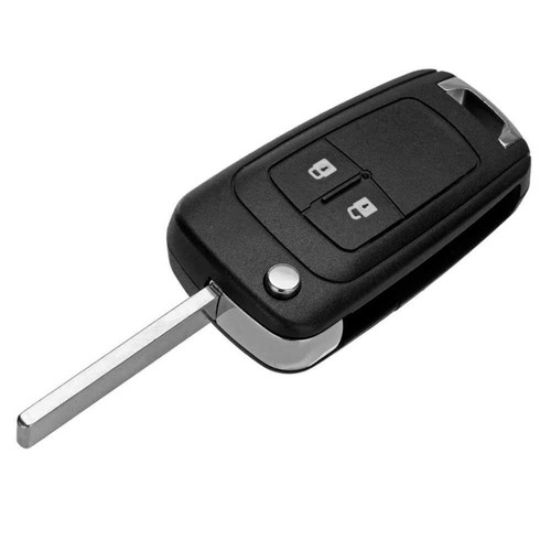 Télécommande remplacement - de,