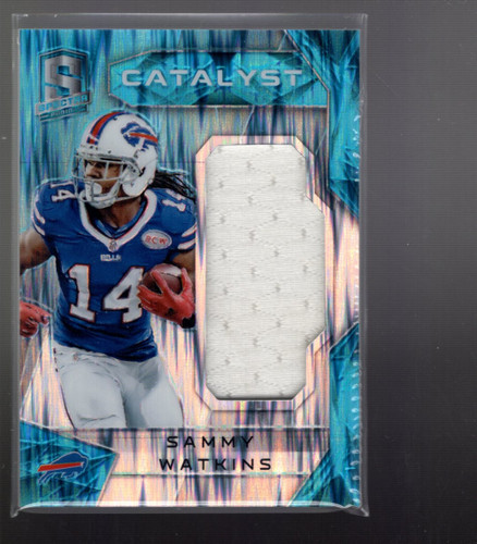 A7970 2015 panini spectra - 2015,