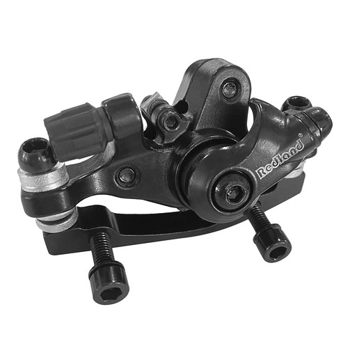 étrier frein vélo en - frein, de