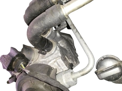 Pompe injection - pompe, d'injection