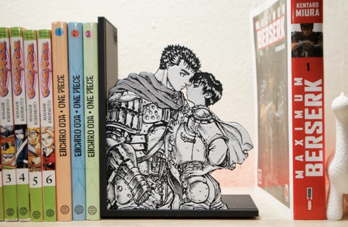 Serre livres guts - serre,