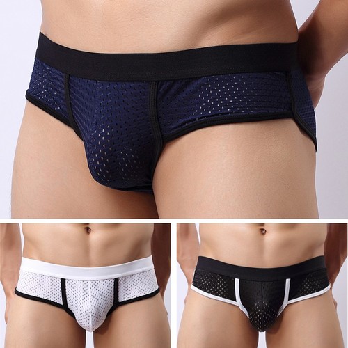 Homme respirant élastique - homme,