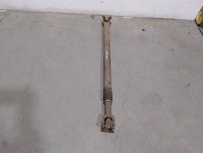 3418862 TRANSMISSION CENTRALE