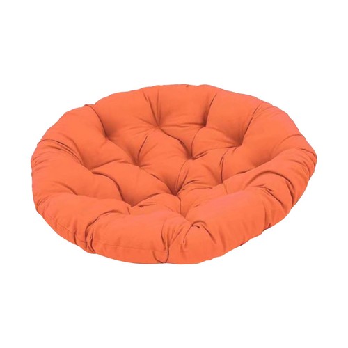Chaise hamac avec coussin 60cm - hamac,