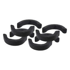 Filtre à charbon compatible