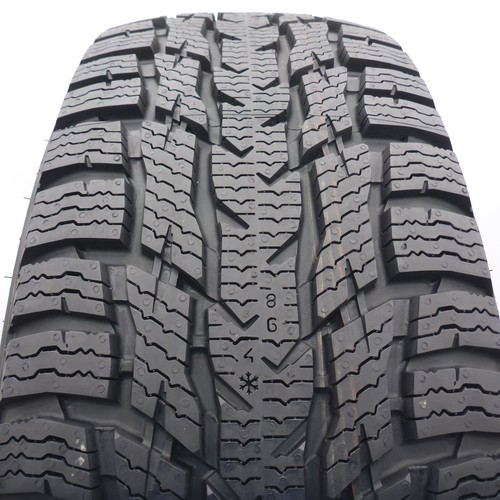 225 15c nokian 70 - 15c,