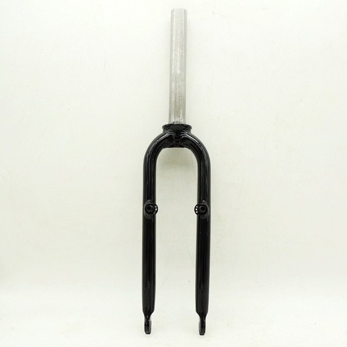 Fourche vélo pliable - , 20