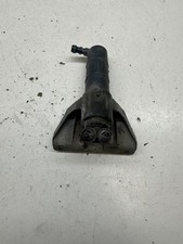 Volkswagen Touran I 2008 Right Nozzle Headlight Cleaning System DRA63929