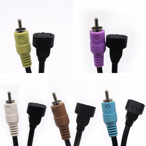 Bose set 5pcs jewel - set,