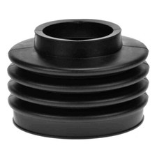 ADAPTATEUR D'ADMISSION