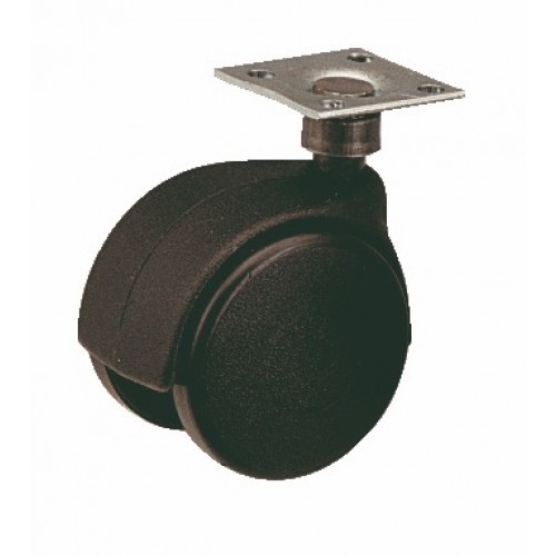 Roulette meuble twiny - twiny, avec