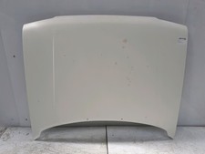 CAPOT PEUGEOT 205 PH 2 7901C5