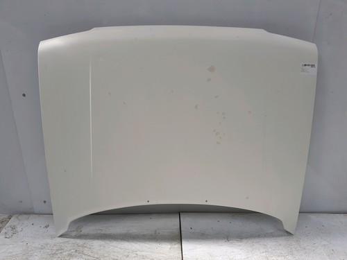 Capot peugeot 205 7901c5 - peugeot, 2