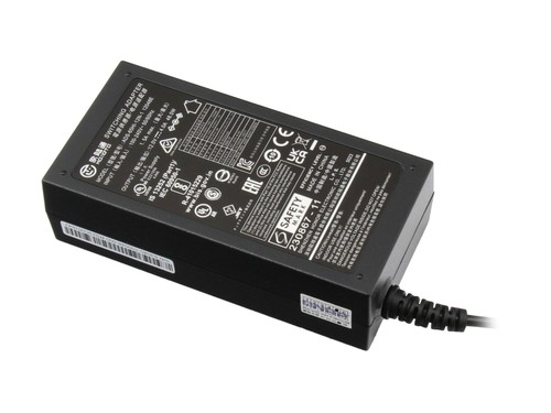 Qnap pwr adapter - qnap, pwr-adapter-48w-a01