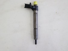 Fuel Injector Cylinder 3 9687454380 Bosch Citroen C5 Breaking RW 2.2 150KW 204BHP