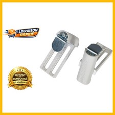 GARDINIA Support Universel 2