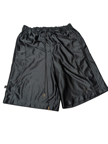 Short basket ball jordan - basket-ball,