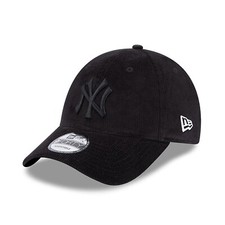 New Era - Casquette 9Forty