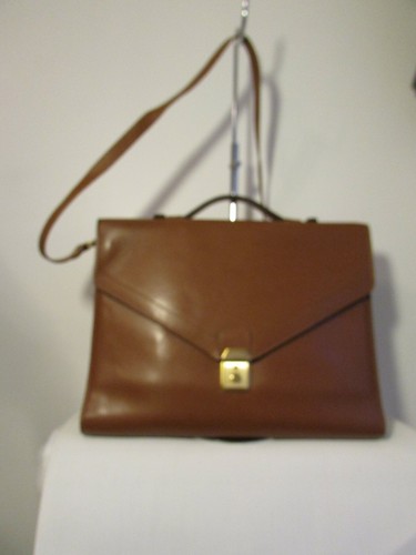 Sac cartable rep - sac, cuir