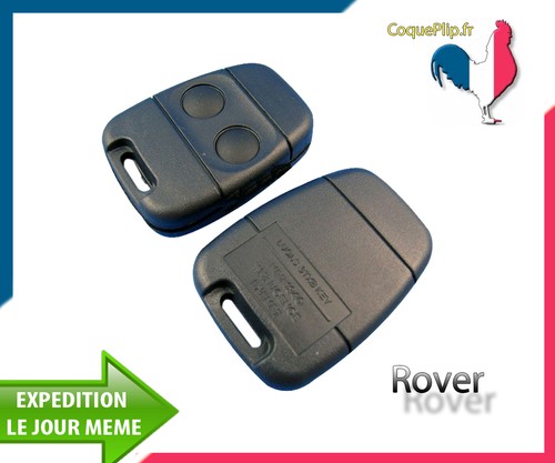 Coque télécommande plip - télécommande,