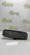 Retroviseur interieur RENAULT