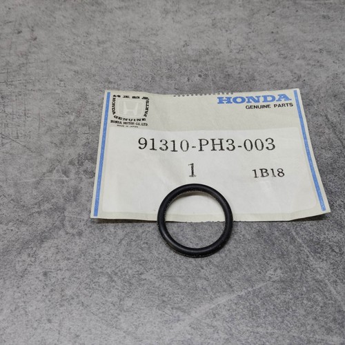 Joint torique honda - joint,