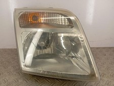 Optique avant principal droit