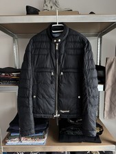 Vintage Dsquared2 Archive