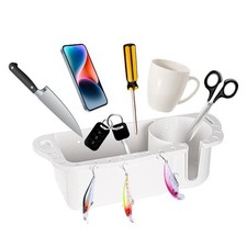 Organisateur de rangement pour