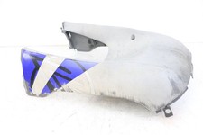 PASSAGE ROUE AVANT - KEEWAY