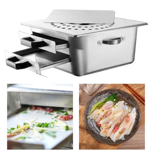 Machine rouleaux riz - machine,