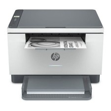 Imprimante multifonction HP