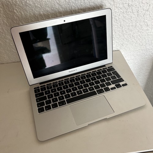 Macbook air - macbook,