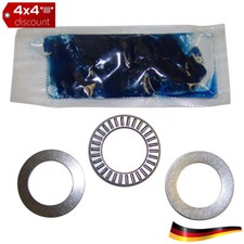 Kit de réparation de butée