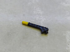 1/18 handbrake Citroen Xsara WRC Solido