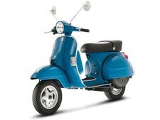 VESPA PX 125 150 MANUEL