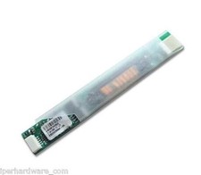 Acer Aspire 5920 - 5920G Laptop Screen Display AS023172500 LCD Monitor INVERTER