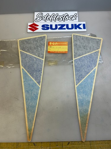 Jeu autocollant réservoir - jeu,