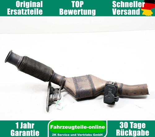 Passat 3g5 3q0131705do - vw,