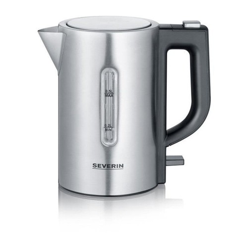 Severin wk3647 kit bouilloire - wk3647,