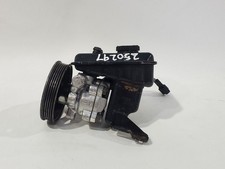 1992 1993 Subaru SVX OEM Power Steering Pump AWD